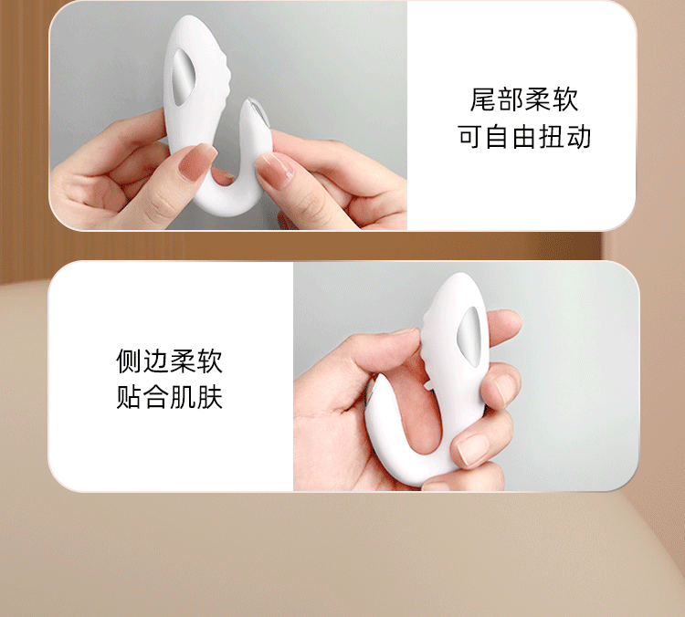電擊精靈 app遠端 女用遙控跳蛋 性玩具