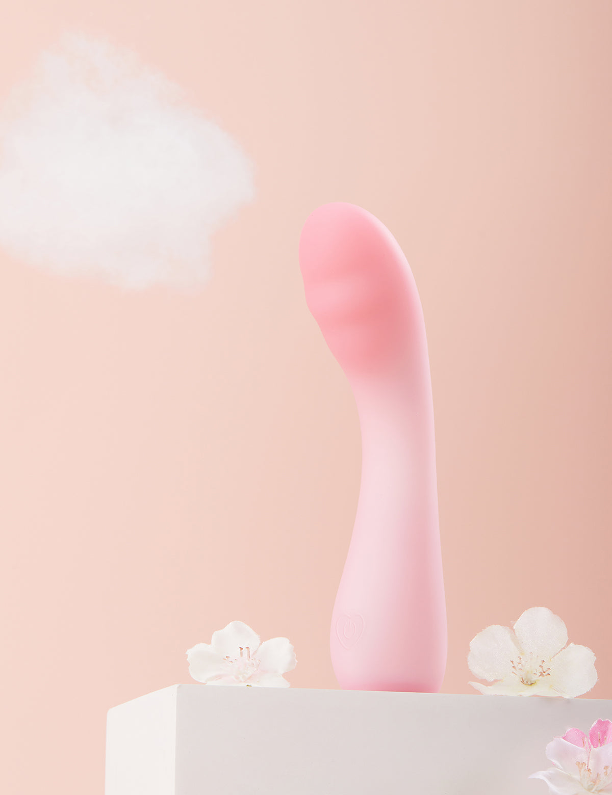 ToyCod Cloud Ipo 單頭按摩棒 情趣用品 按摩棒 女用成人