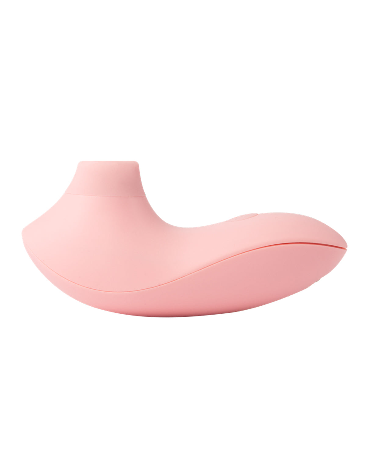 SVAKOM PULSE LITE NEO Mizunami 吸吮震動器 陰蒂刺激遙控 成人用品