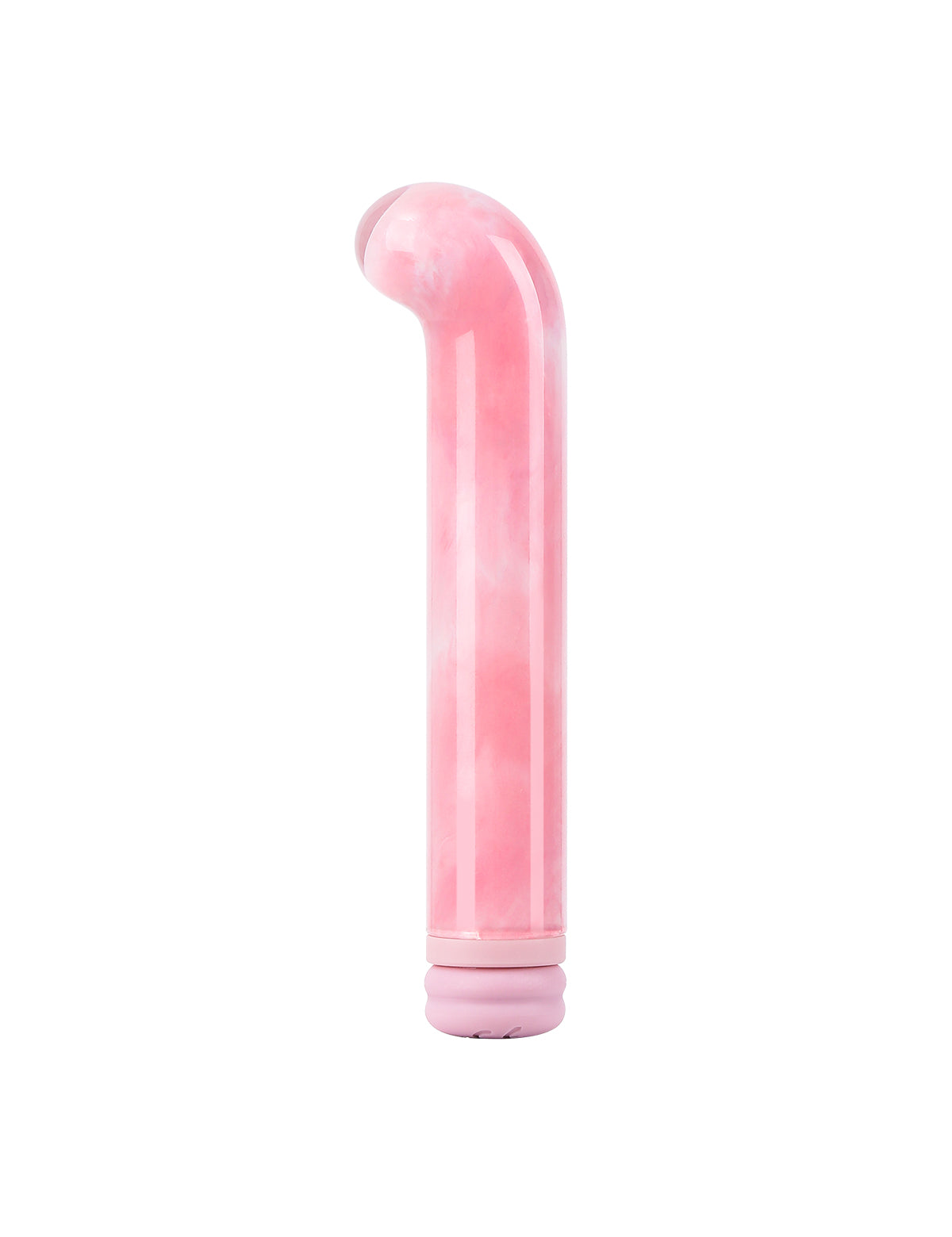 BeYourLover 彩虹手杖振動器 插入式電動按摩棒