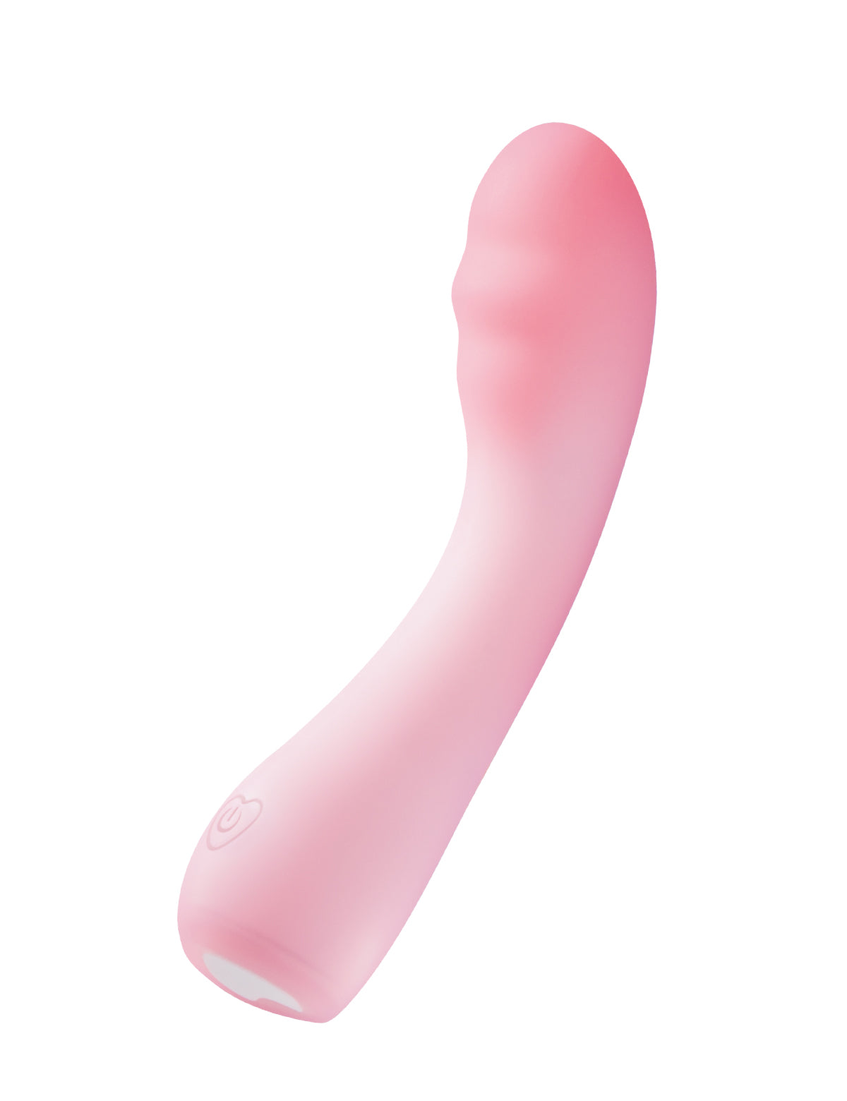 ToyCod Cloud Ipo 單頭按摩棒 情趣用品 按摩棒 女用成人