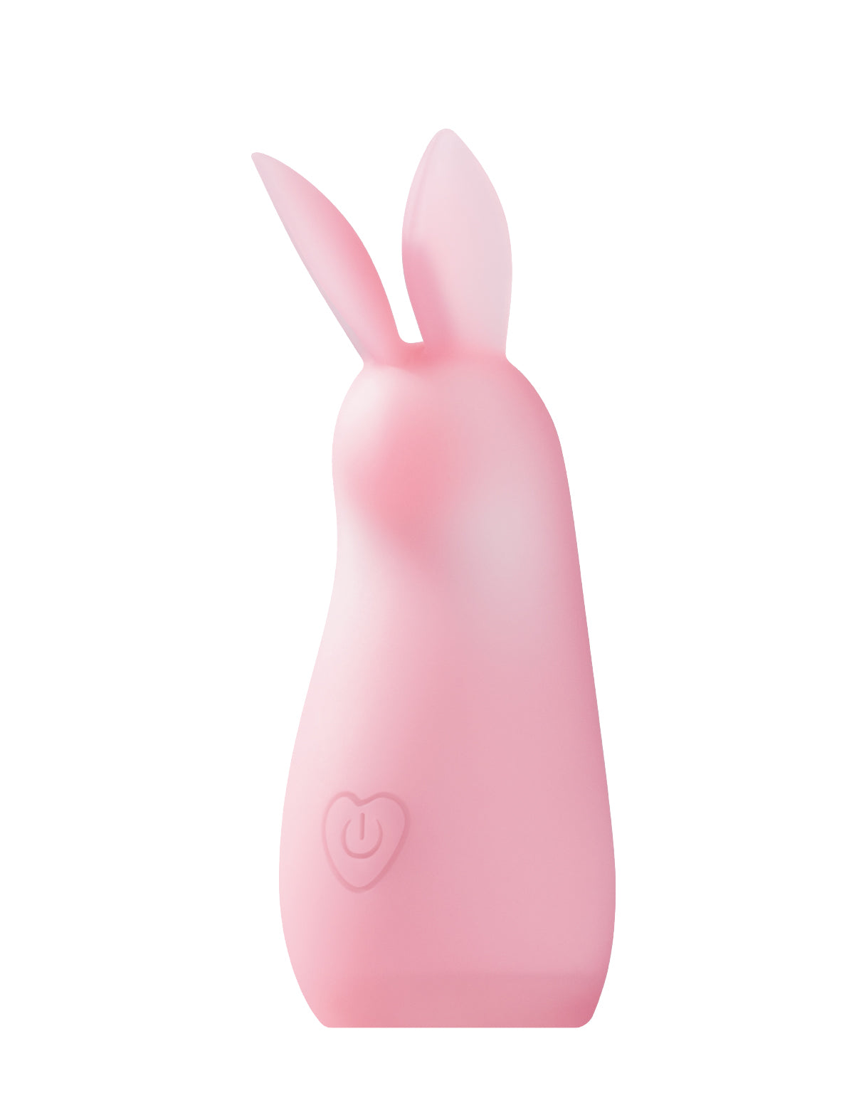 ToyCod Cloud Spirit 按摩月兔 女用成人用品 情趣用品