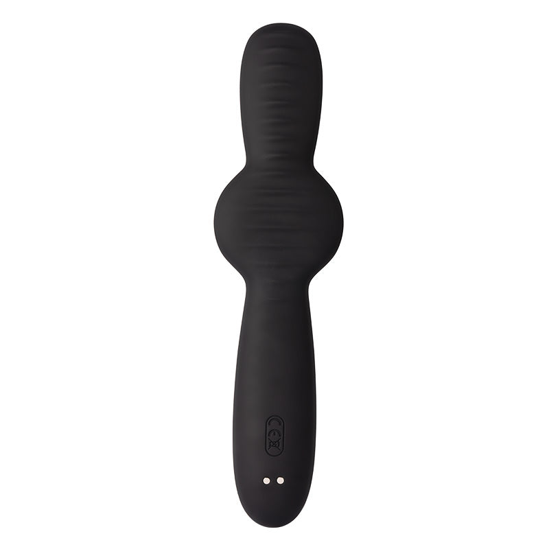 SUFFLA Hopper 洗髓棒 會陰睾丸按摩棒 男用成人用品
