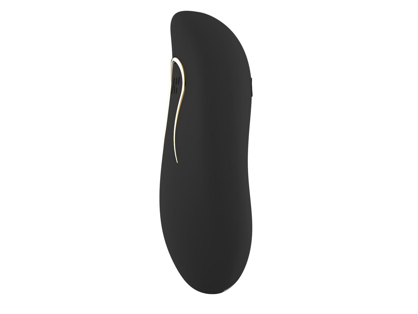 艾斯特 強震子彈 情趣跳蛋 迷你AV按摩棒 調情