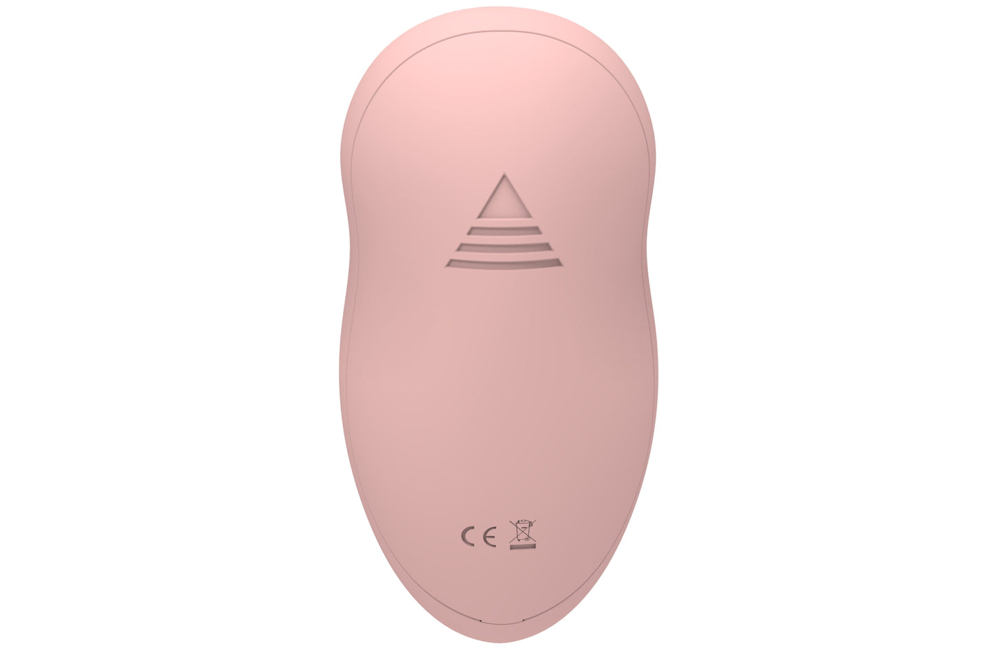 莉莎吮吸情趣仿真舌 舔陰女用自慰器 情趣成人性用品
