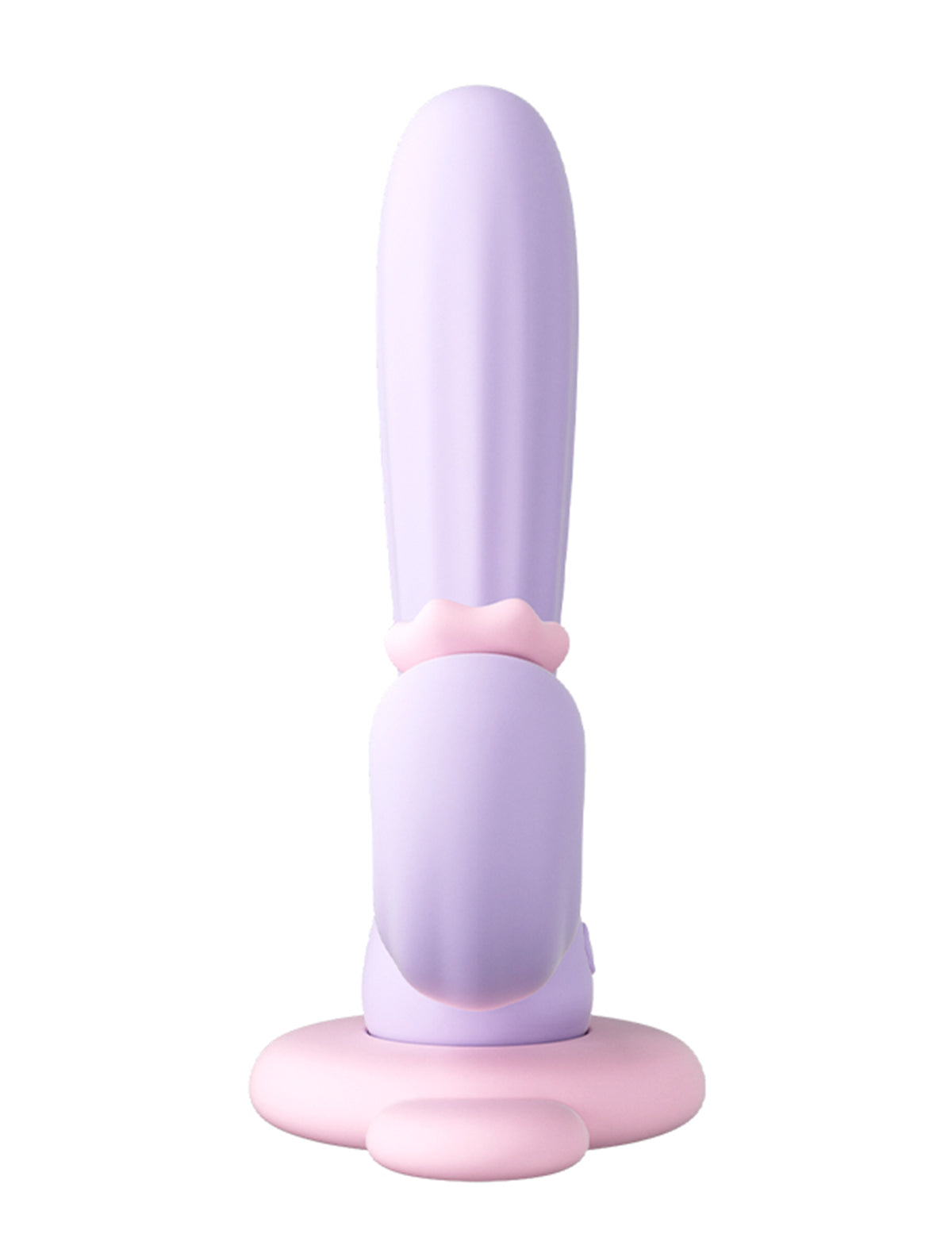 SVAKOM BERNICE sabotin 一體三用 陰蒂/陰道/肛門 吸力震動器 成人玩具