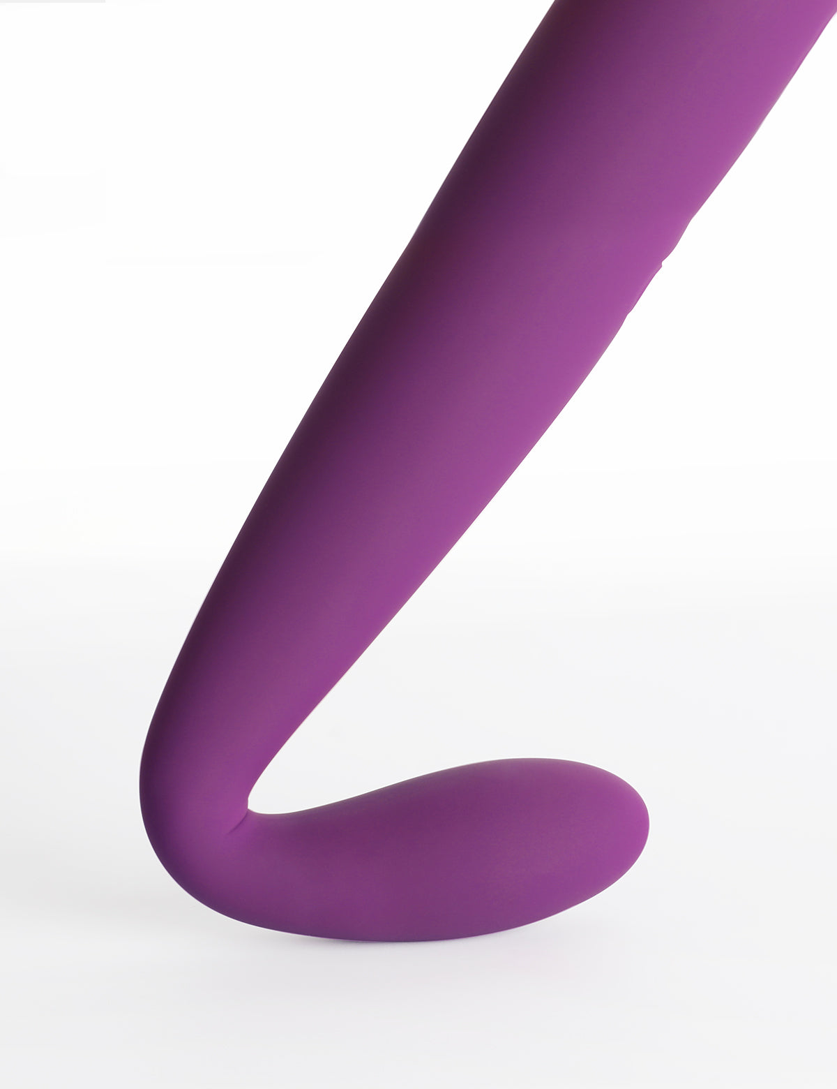 SVAKOM Coco G點按摩棒 新手使用 情趣用品