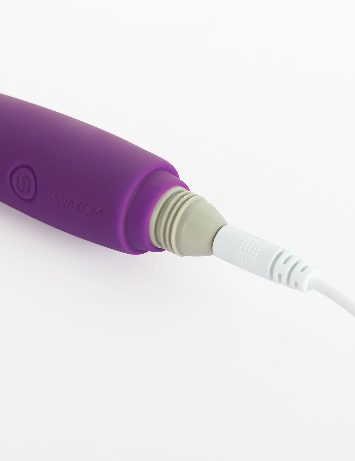 SVAKOM Coco G點按摩棒 新手使用 情趣用品