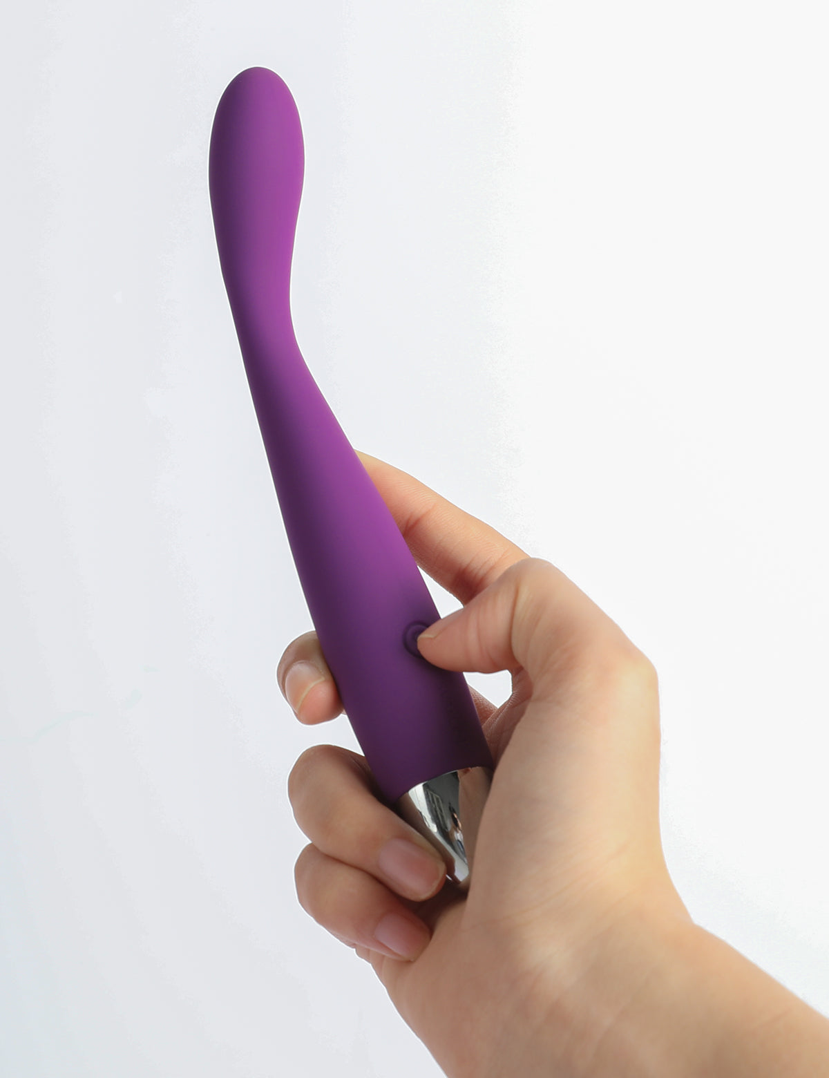 SVAKOM Coco G點按摩棒 新手使用 情趣用品