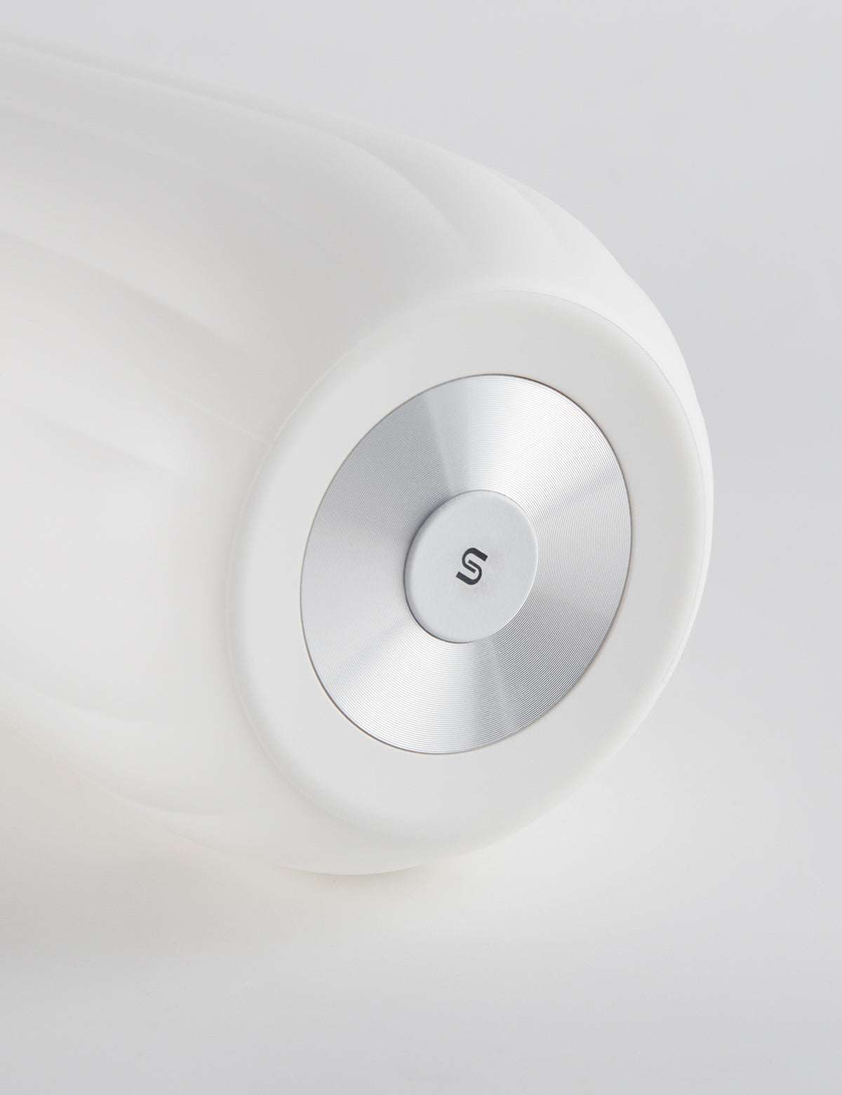 SVAKOM SAM NEO White 電動飛機杯 性用品 成人用品