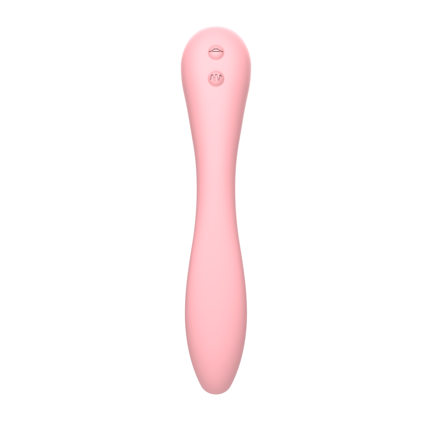 密愛Milra 吸吮可彎折秒潮震動棒吸氣跳蛋女用自慰器成人用品