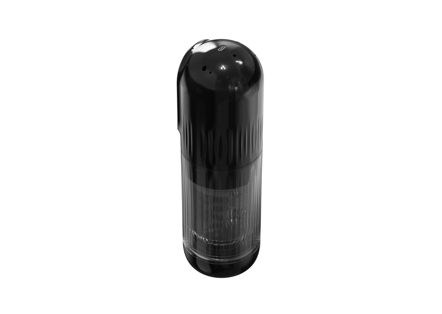 BeYourLover 雙振動 綠寶石水療 飛機 杯 情趣用品