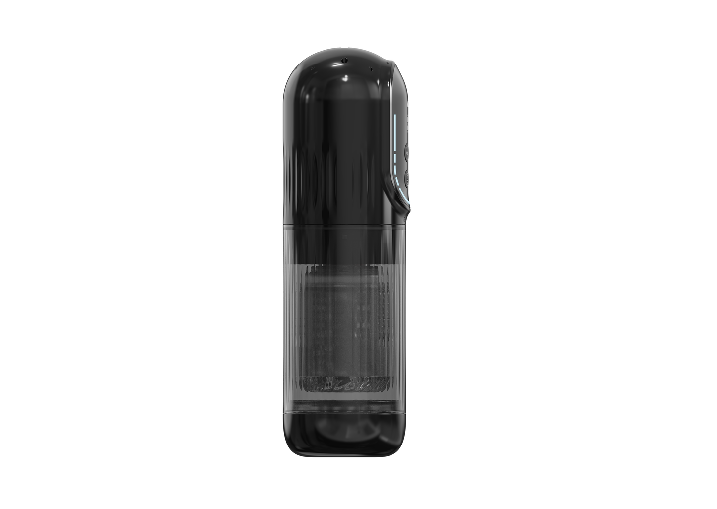 BeYourLover 雙振動 綠寶石水療 飛機 杯 情趣用品